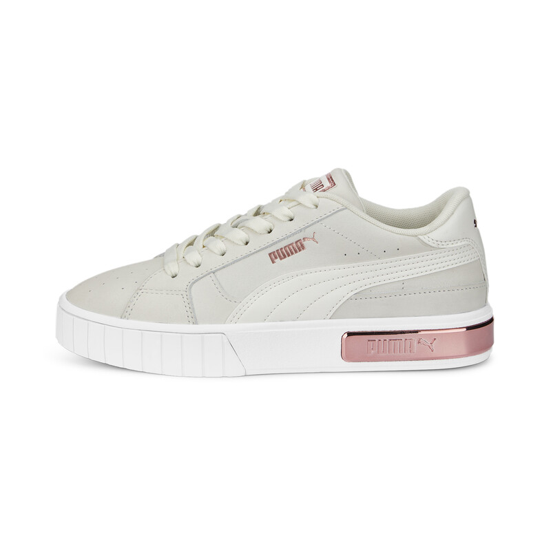 

Women's PUMA Cali Star Glam Sneakers
