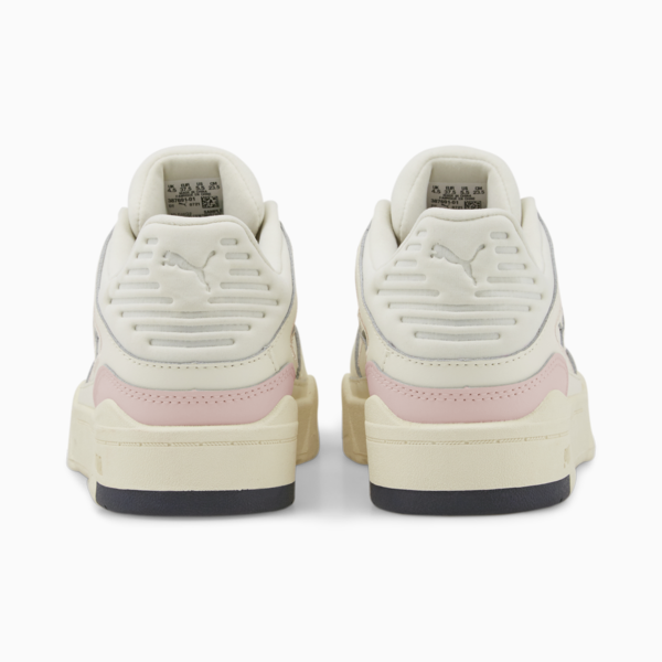 Tenis para mujer Slipstream PUMA x VOGUE, Pristine-Pristine, large-MEX