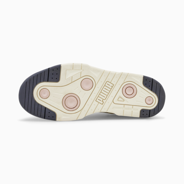 Tenis para mujer Slipstream PUMA x VOGUE, Pristine-Pristine, large-MEX