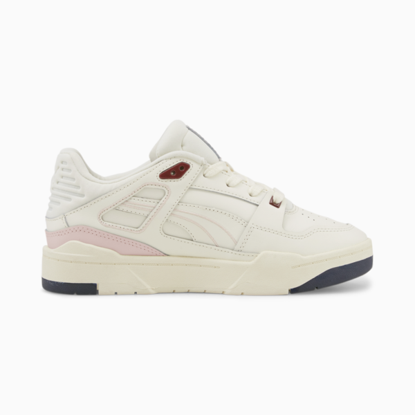 PUMA x VOGUE Slipstream Sneakers Women, Pristine-Pristine, large-ZAF