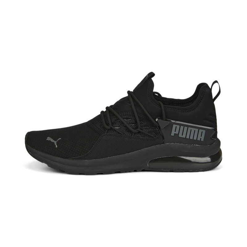 Puma top store indiranagar