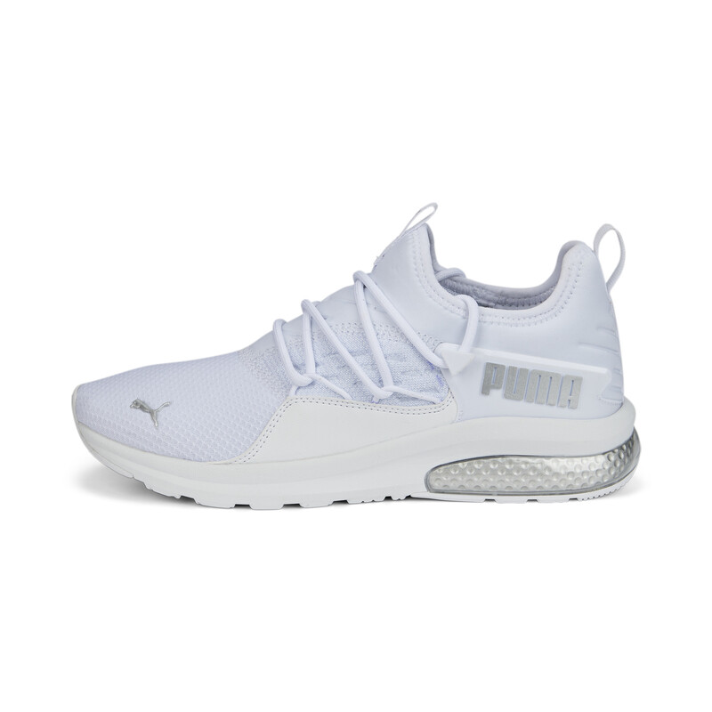 

PUMA Electron 2.0 Sport Unisex Sneakers