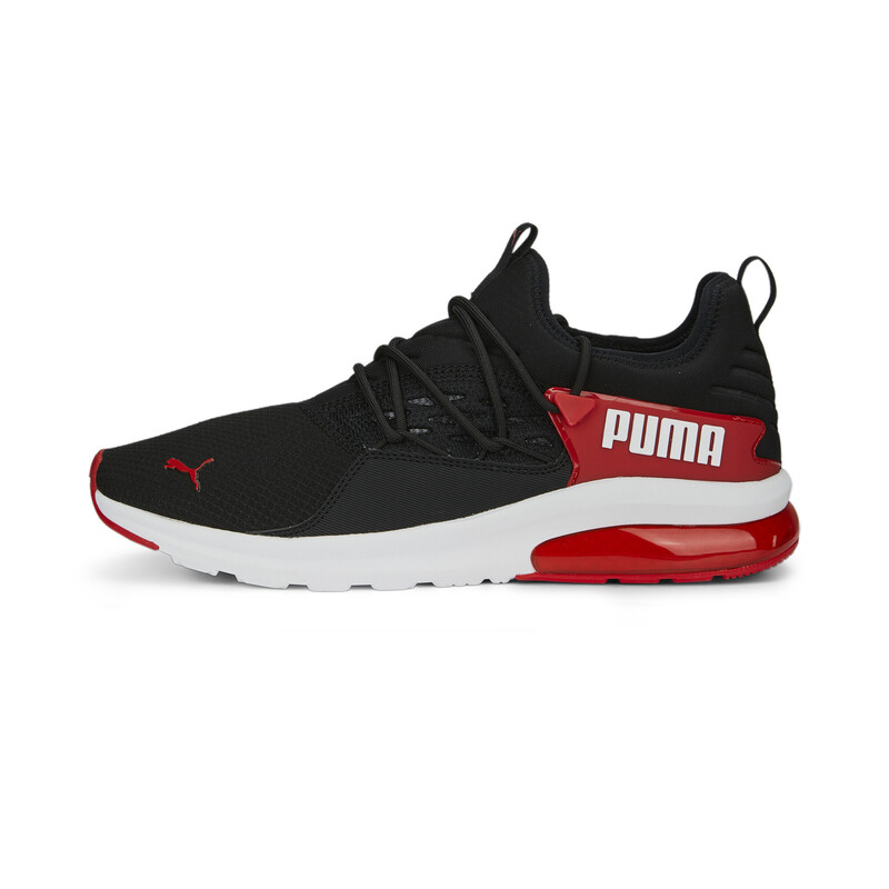 

PUMA Electron 2.0 Sport Unisex Sneakers