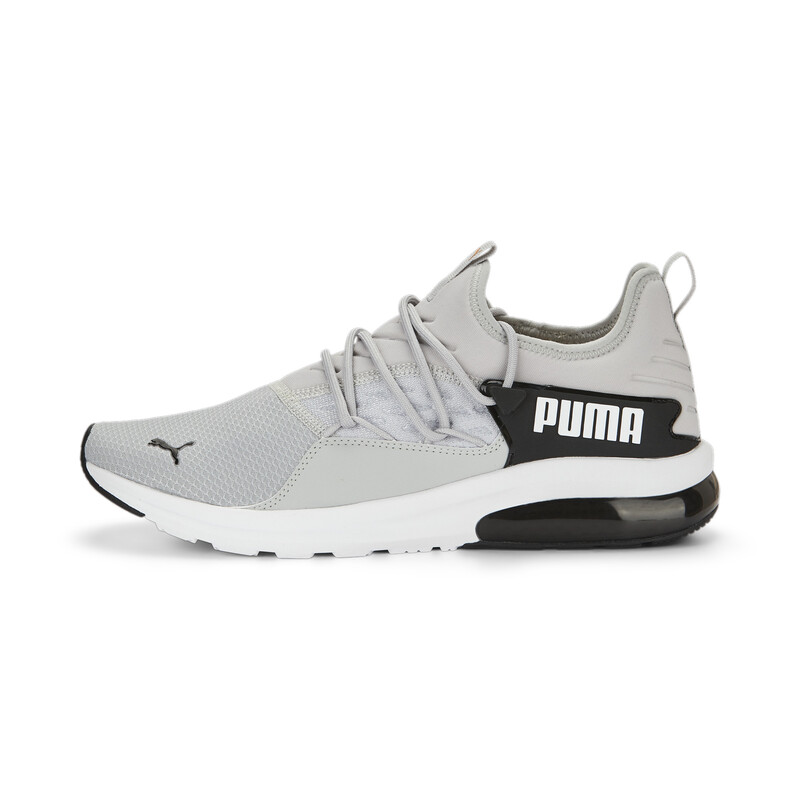

PUMA Electron 2.0 Sport Unisex Sneakers
