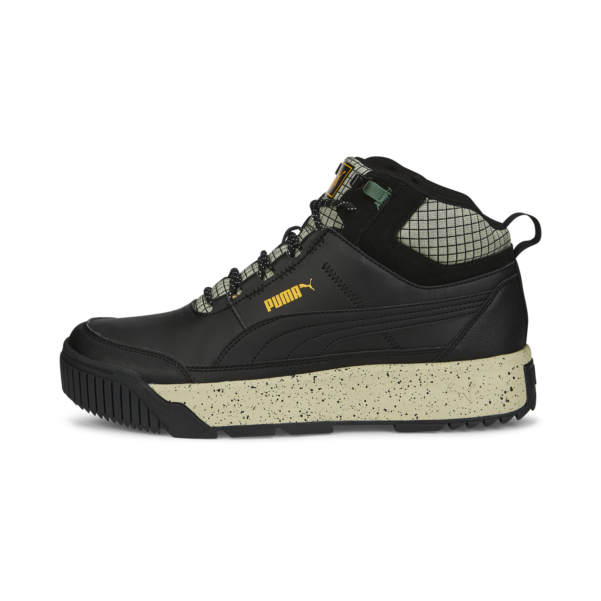 Puma tarrenz sb puretex. Puma tarrenz sb. кеды утепленные мужские puma tarrenz sb ii. кеды утепленные мужские puma tarrenz sb ii. кеды утепленные мужские puma tarrenz sb puretex.