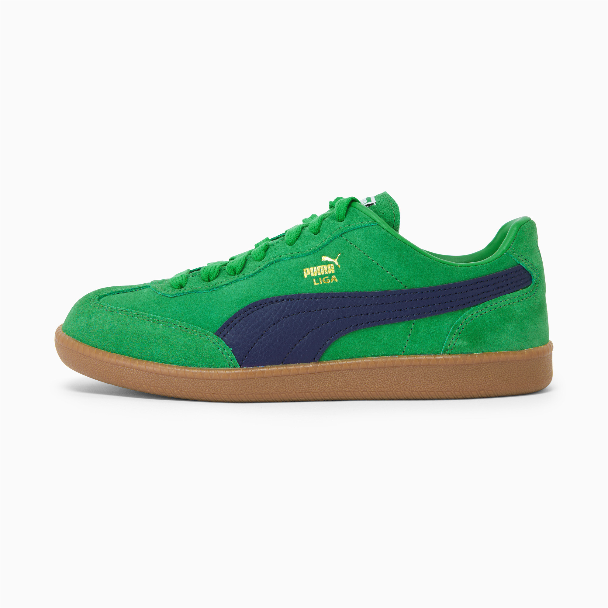 Puma liga outlet