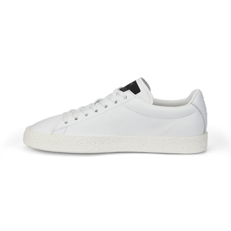 

PUMA X A.C. MILAN Weekend Unisex Sneakers