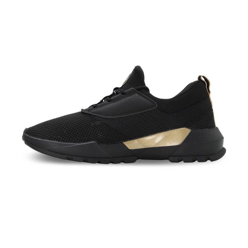 

Women's PUMA Venus Sneakers