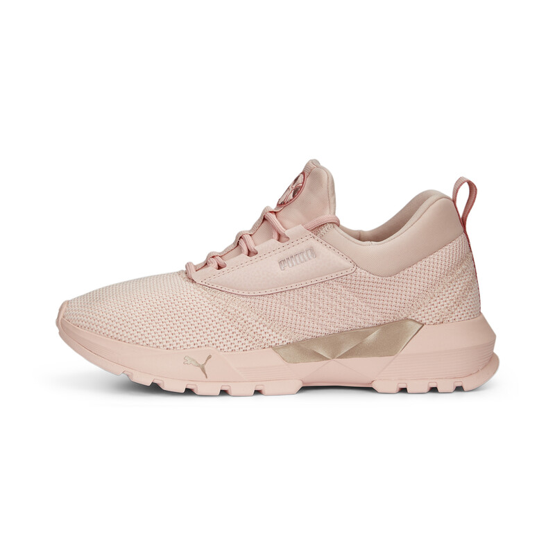 

Women's PUMA Venus Sneakers