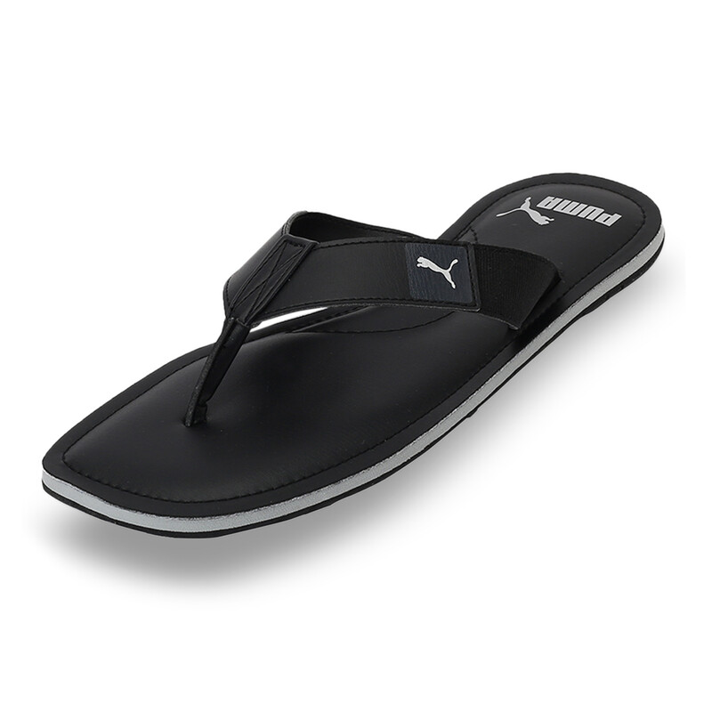 

Men's PUMA Capster V3 Flip-Flops Sandals