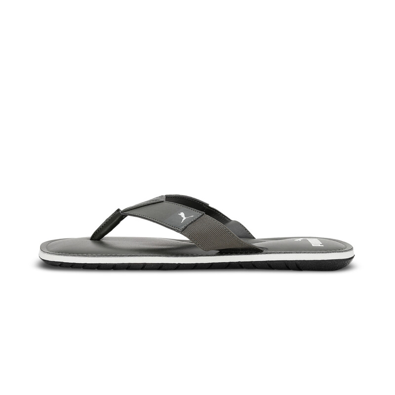

Men's PUMA Capster V3 Flip-Flops Sandals