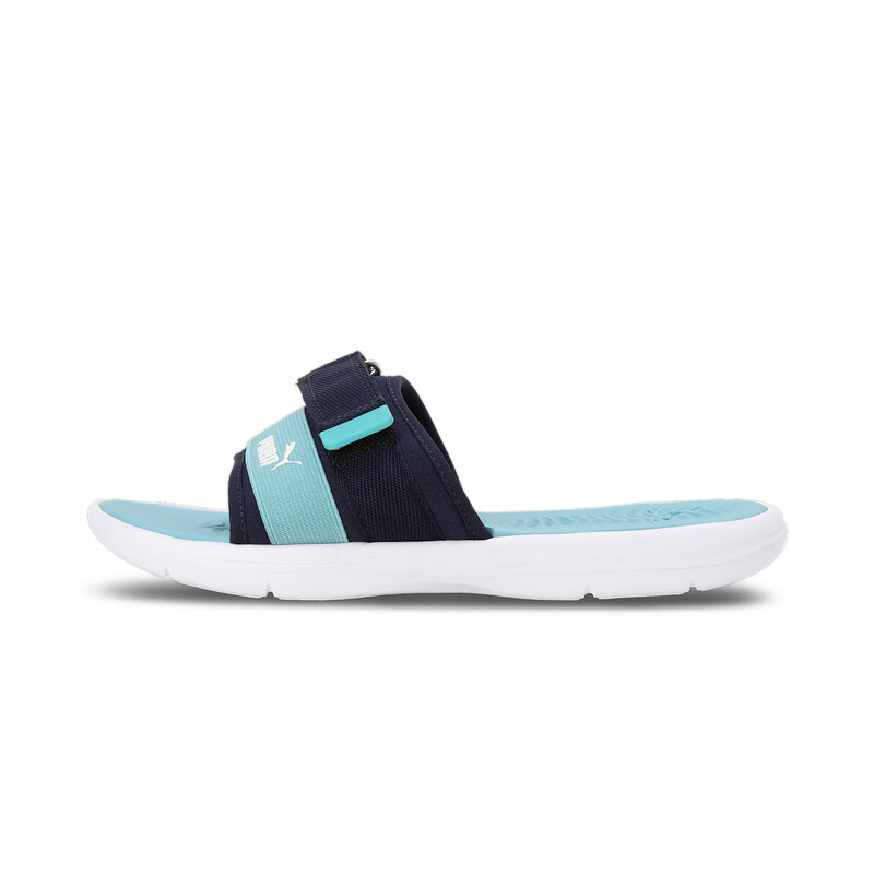 

PUMA Twin Slides