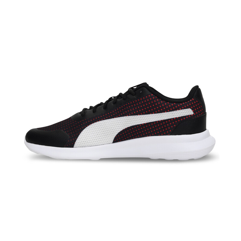 

Men's PUMA Cave V2 Sneakers