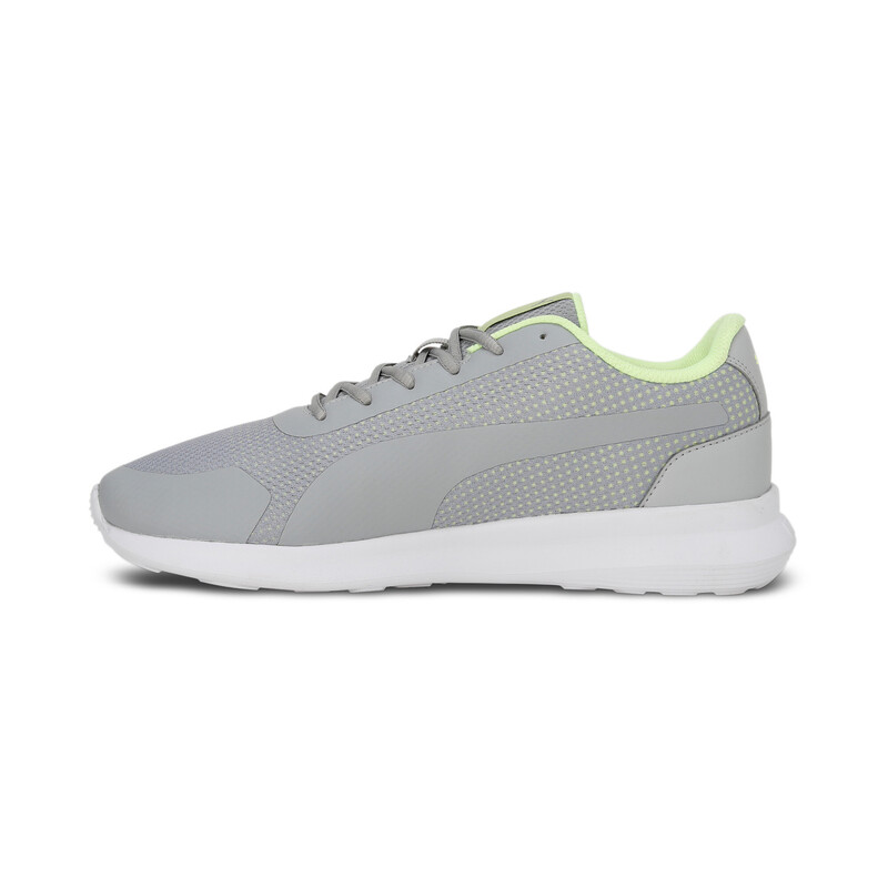 Men s PUMA Deviate Nitro Elite 2 Running Lightweight Shoes in White Black Pink size 8 PUMA Bhiwandi Thane