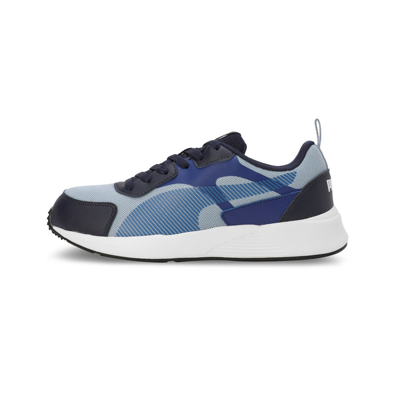 

Men's PUMA C-Block Sneakers