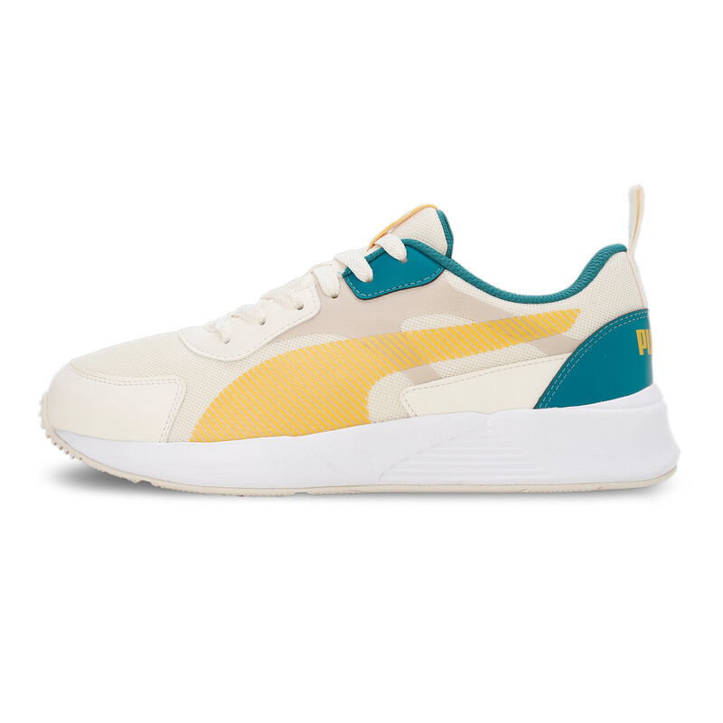 Men's PUMA C-Block Sneakers