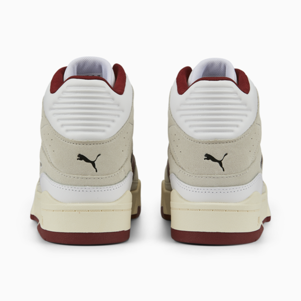 Tenis Slipstream Hi Heritage, Puma White-Nimbus Cloud-Intense Red, large-MEX