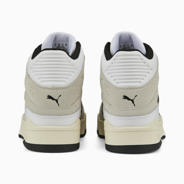 Tenis Slipstream Hi Heritage, Puma White-Nimbus Cloud-Puma Black, large-MEX