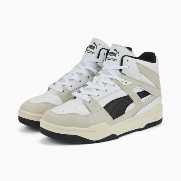 Tenis Slipstream Hi Heritage, Puma White-Nimbus Cloud-Puma Black, large-MEX