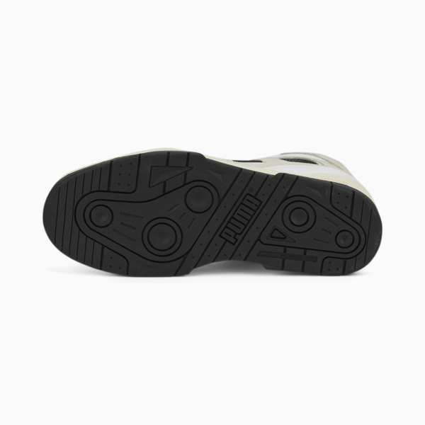 Tenis Slipstream Hi Heritage, Puma White-Nimbus Cloud-Puma Black, large-MEX