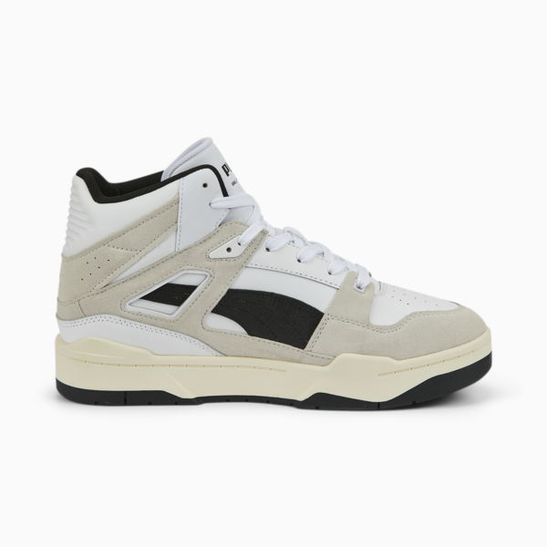 Tenis Slipstream Hi Heritage, Puma White-Nimbus Cloud-Puma Black, large-MEX