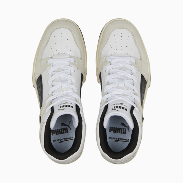 Tenis Slipstream Hi Heritage, Puma White-Nimbus Cloud-Puma Black, large-MEX