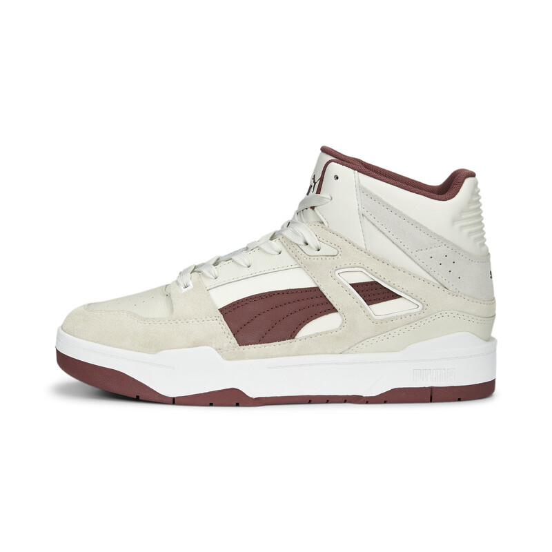 

PUMA Slipstream Hi Heritage Unisex Sneakers