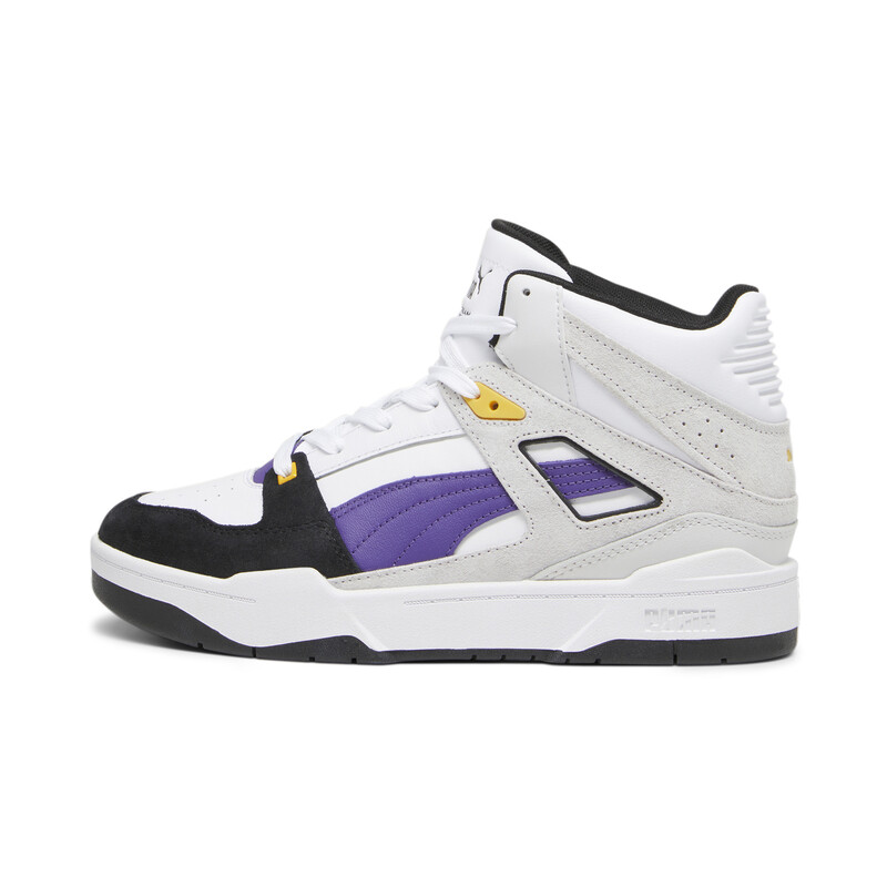 

PUMA Slipstream Hi Heritage Unisex Sneakers
