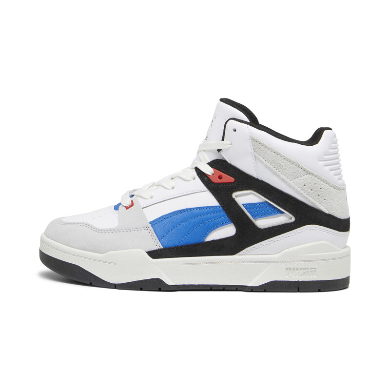 Cdiscount reebok pump 2025