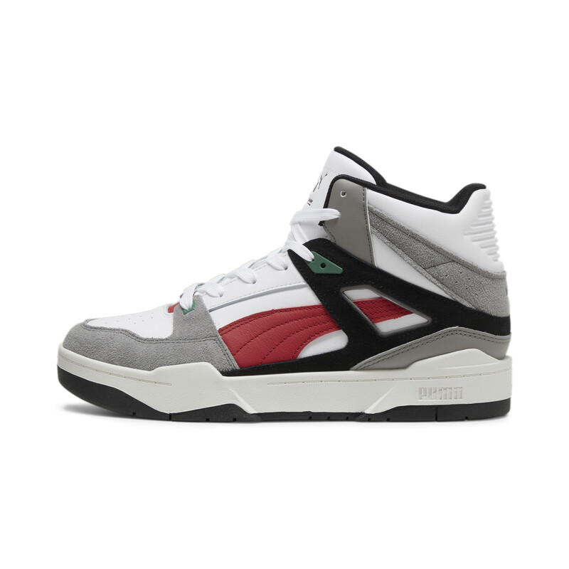 

PUMA Slipstream Hi Heritage Unisex Sneakers