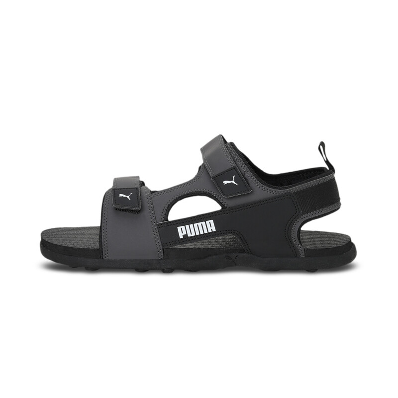 

Men's PUMA Outstretch V2 Flip-Flops Sandals