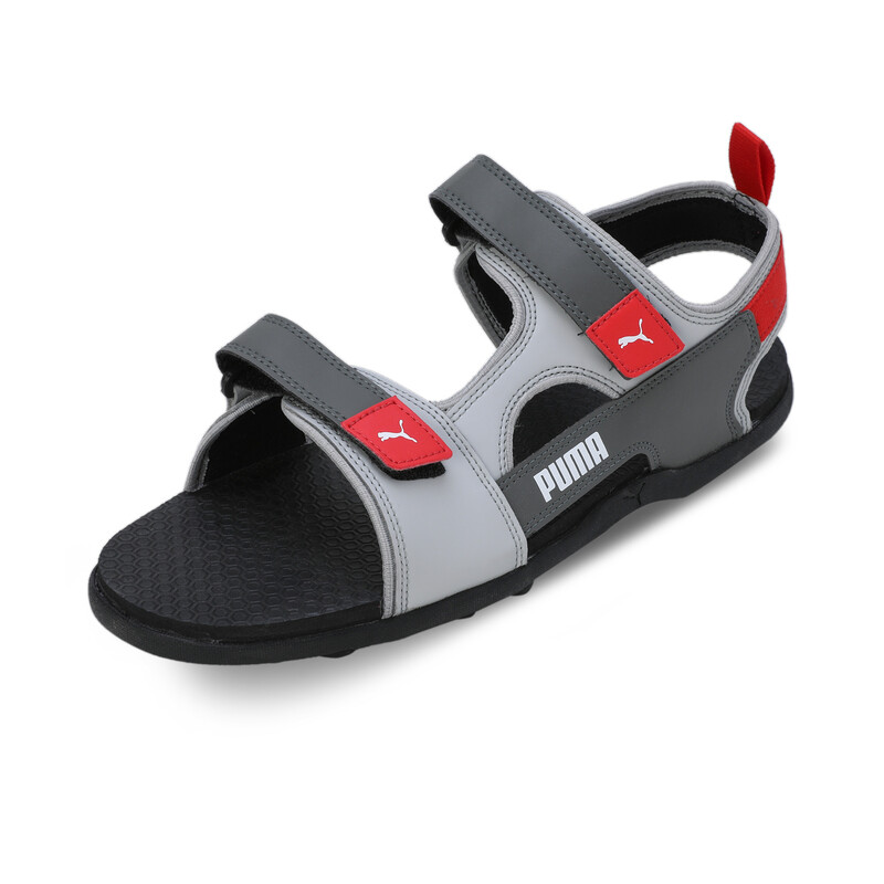 

Men's PUMA Outstretch V2 Flip-Flops Sandals