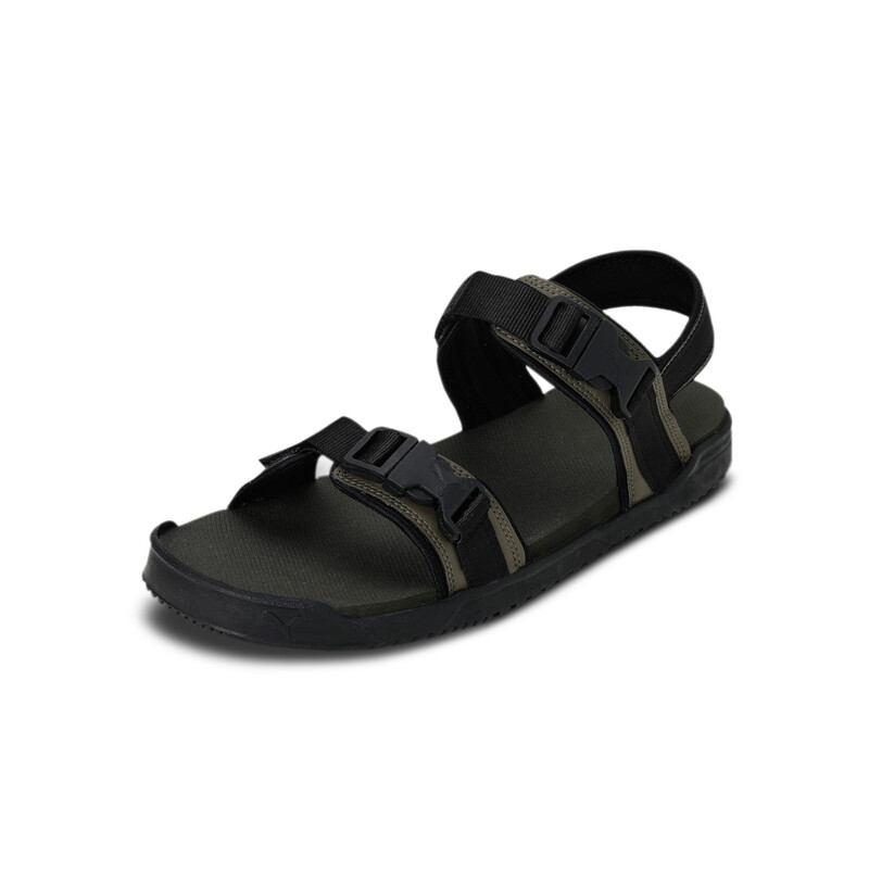 

Men's PUMA Sail V2 Sandals