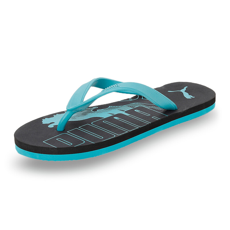 

Men's PUMA Leon V2 Flip-Flops Sandals