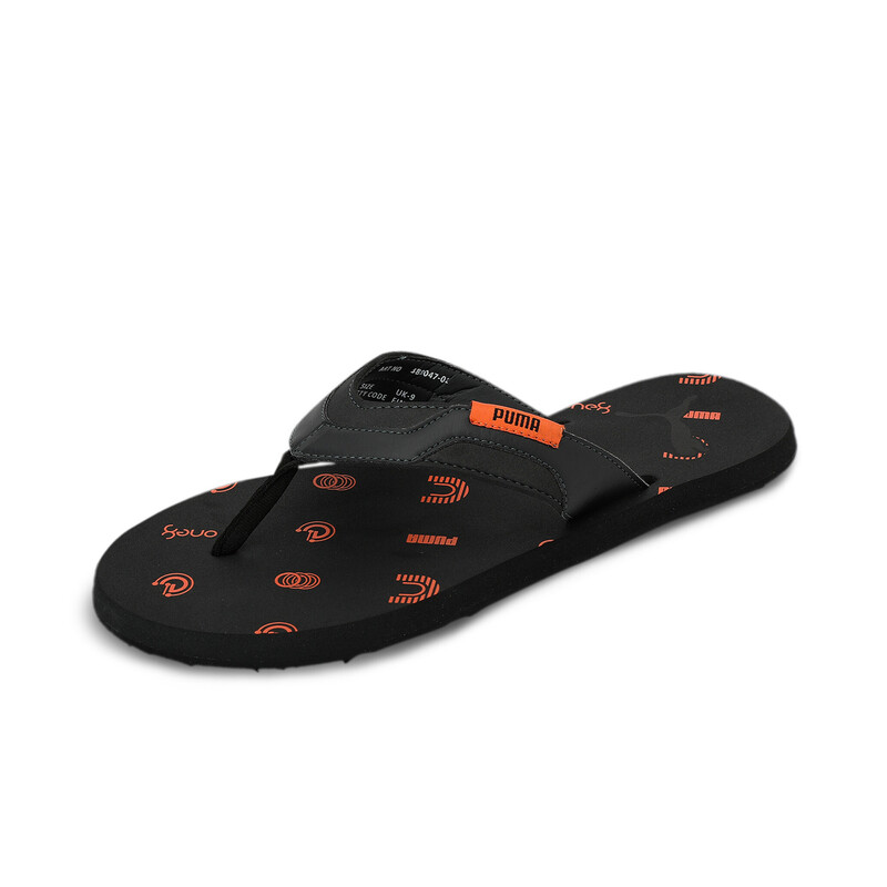 One8 slippers hotsell