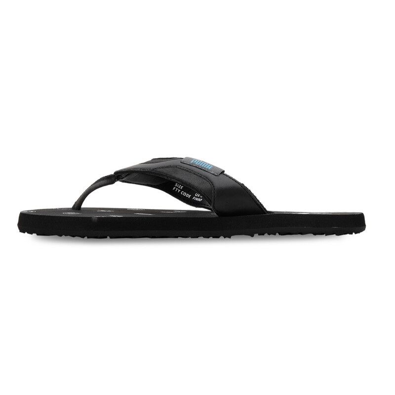 

Men's PUMA Breeze V7 One8 Flip-Flops Sandals