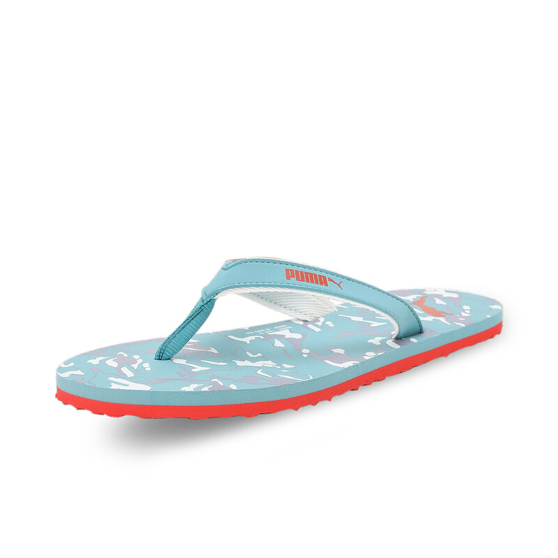 

PUMA Hazel V2 Flip-Flops Sandals