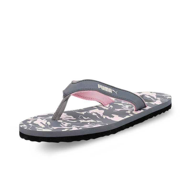 

PUMA Hazel V2 Flip-Flops Sandals