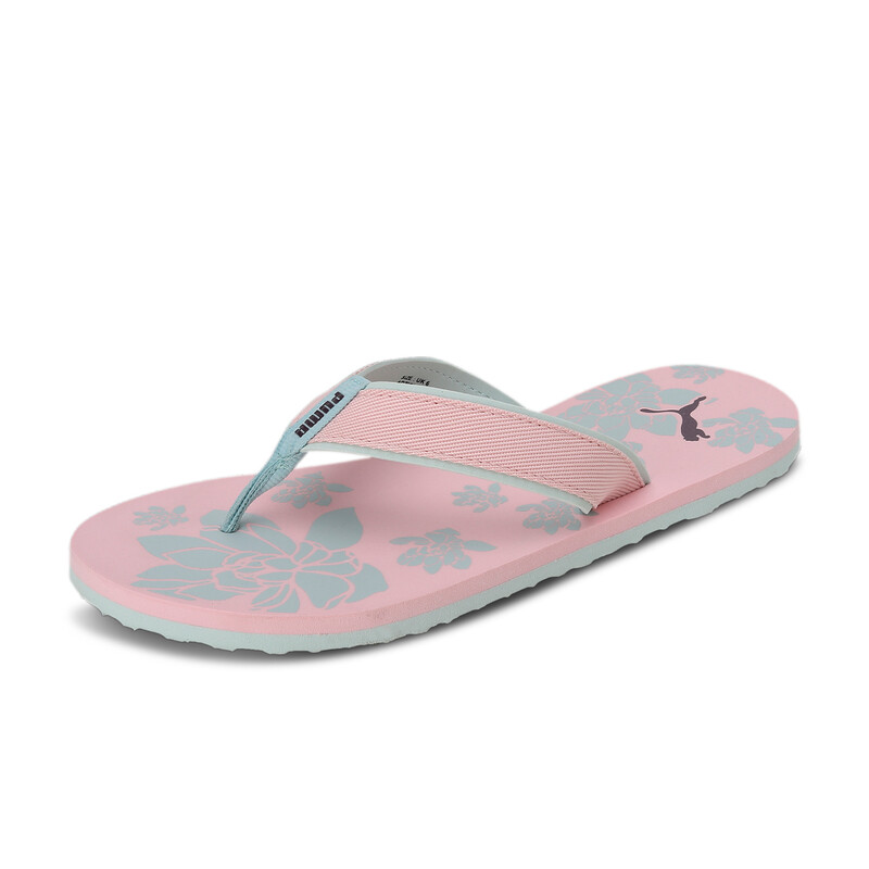 

PUMA Sofi V2 Flip Flops