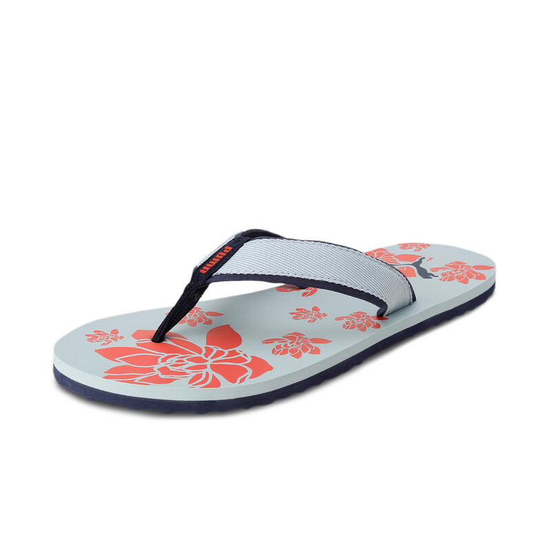

PUMA Sofi V2 Flip Flops