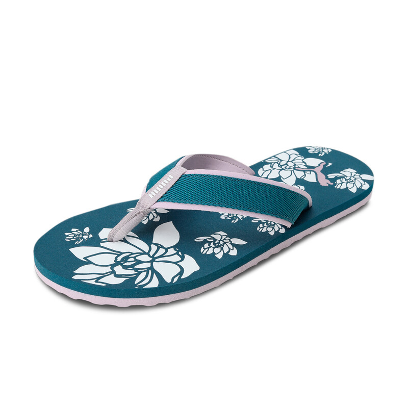 

PUMA Sofi V2 Flip Flops