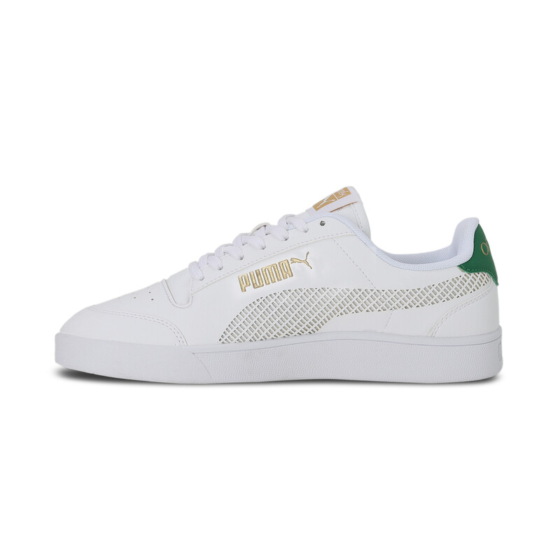 

Men's PUMA X One8 Shuffle V2 Sneakers