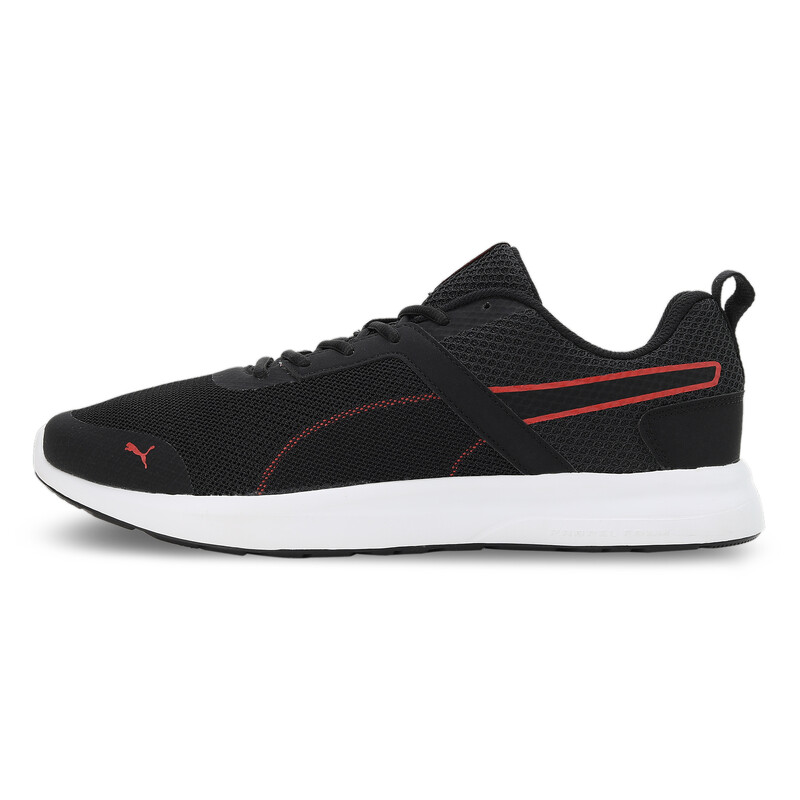 

Men's PUMA X One8 Strike Shoes