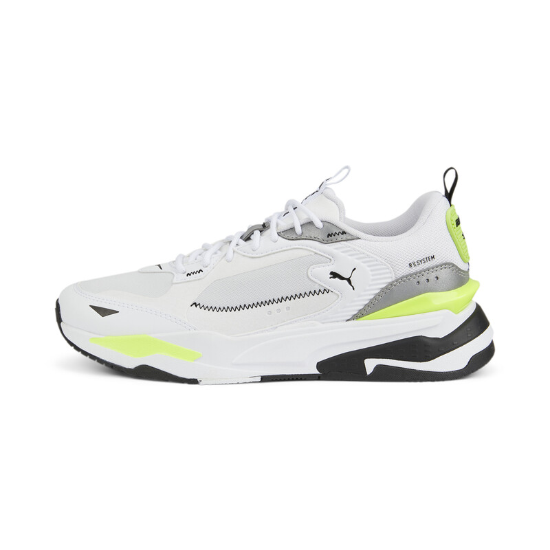 

PUMA RS-Fast Limiter Neon Sneakers