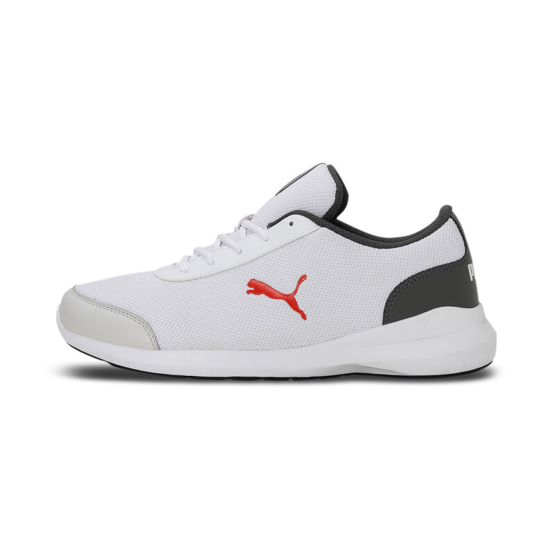 

Men's PUMA Forza Shoes