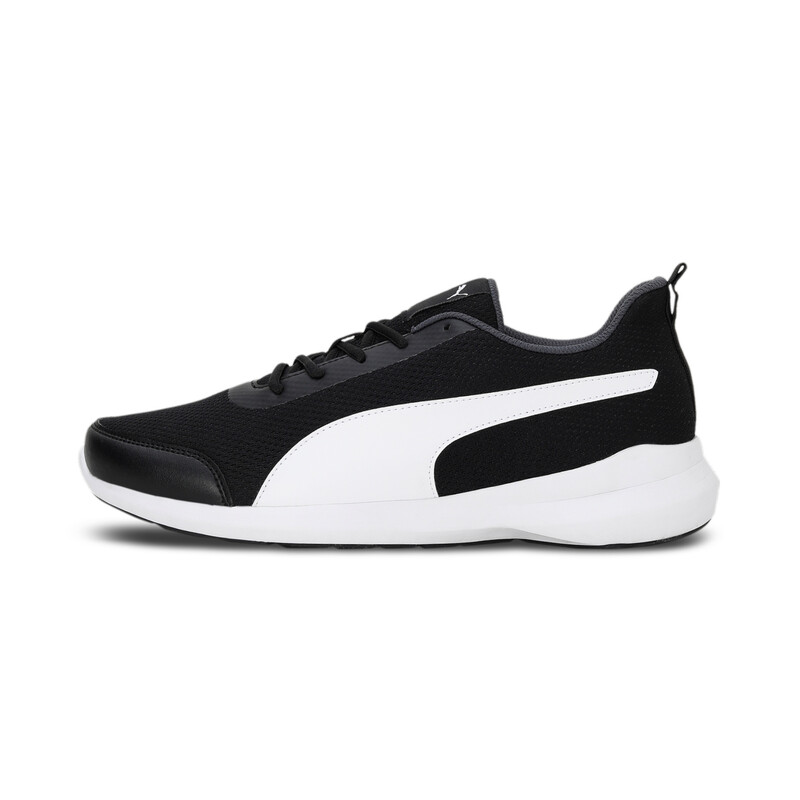 

Men's PUMA City Shoes