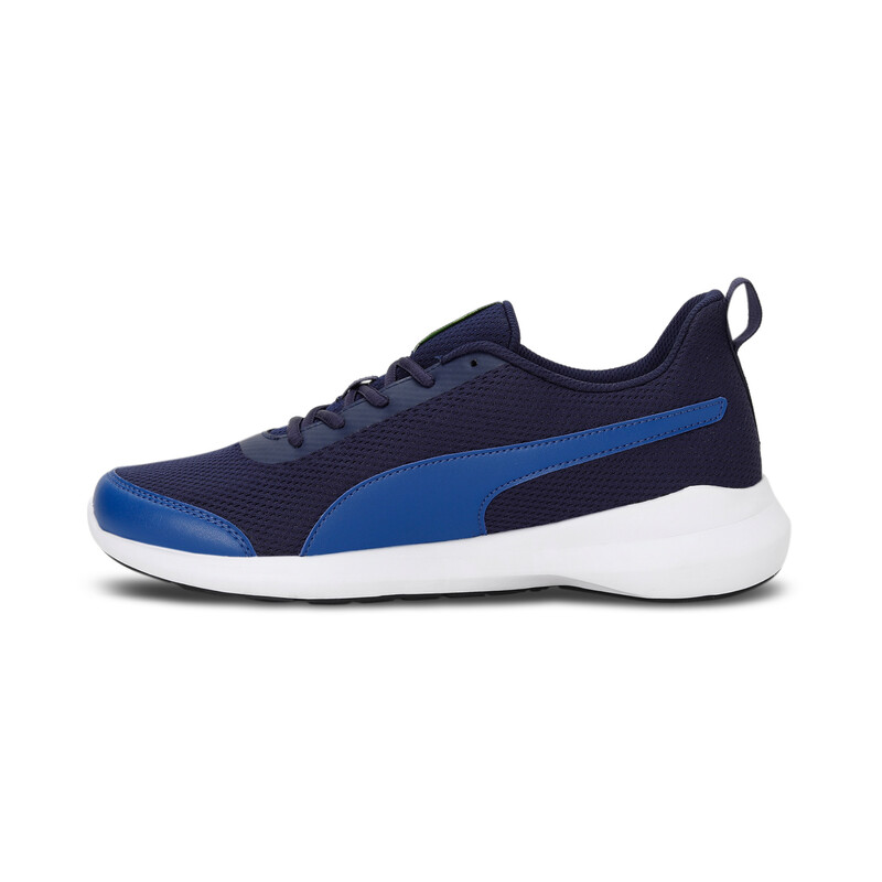 

Men's PUMA City Shoes