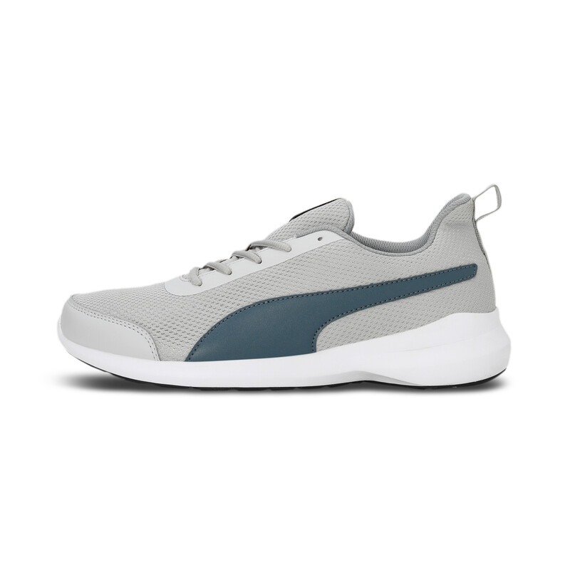 

Men's PUMA City Shoes