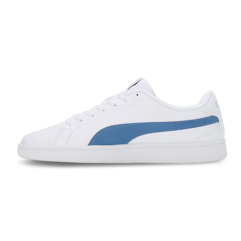 Men's PUMA X One8 Play Shoes