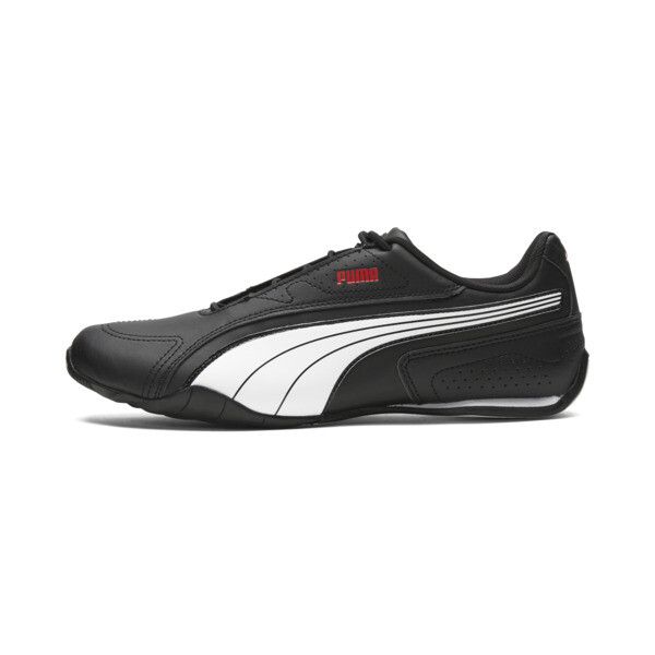 Redon shoes 2025